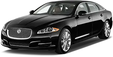 VIP Cars - Brentwood Airport Express