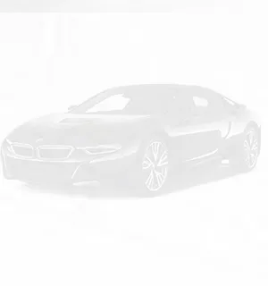 Local Taxis And Minicabs - Brentwood Airport Express
