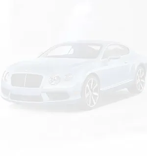 Local Taxis And Minicabs - Brentwood Airport Express