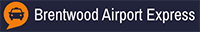 Local Taxis And Minicabs Brentwood - Brentwood Airport Express