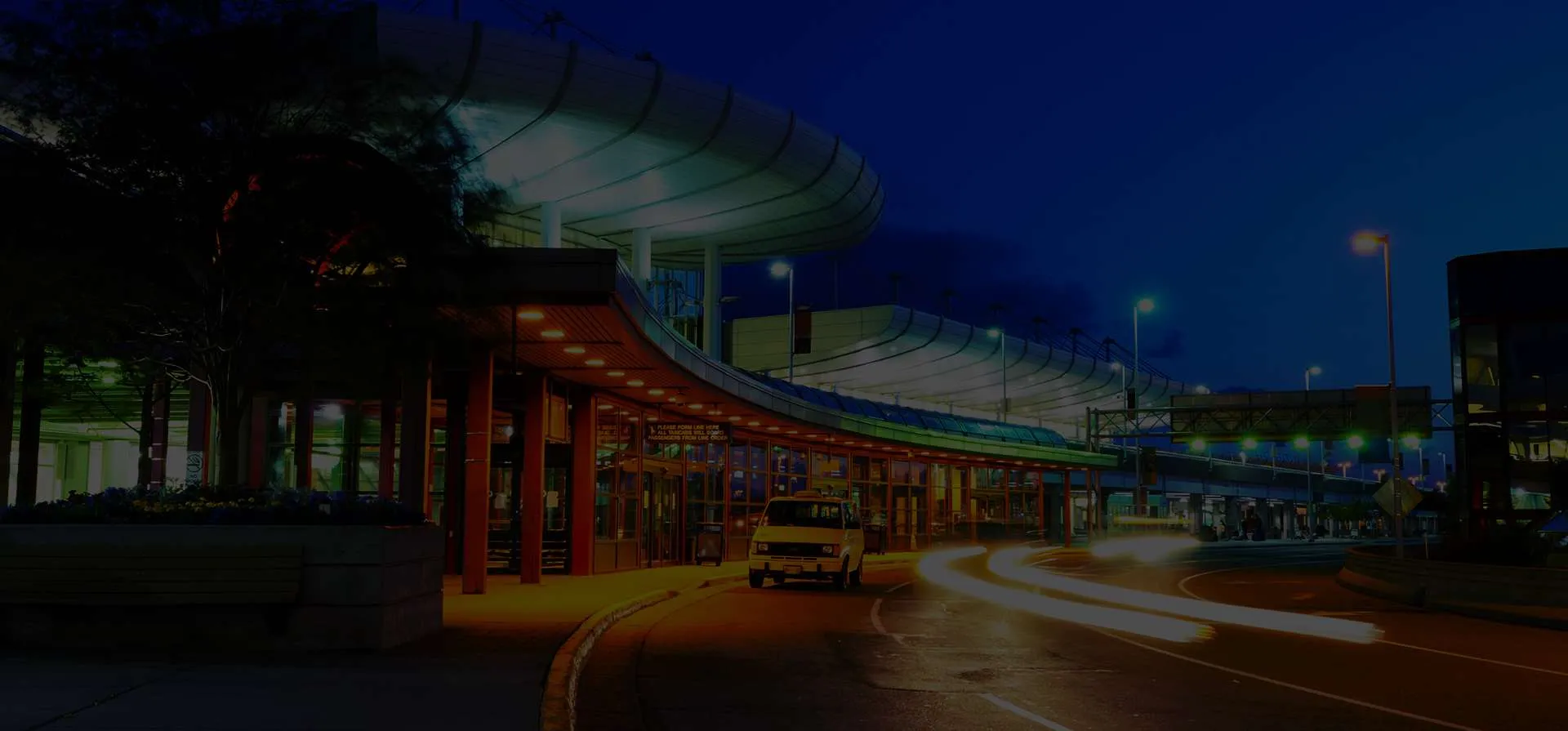 Taxi in Brent Wood - Brentwood Airport Express